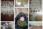 Multiple successes with law enforcement in the Ekurhuleni policing precincts