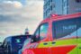 Theft Of Motor Vehicle: Durban North - KZN
