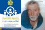 Help police find missing 62-year-old man
