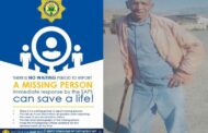 The Phuthaditjhaba Police need community assistance in locating a missing person, Isaac Masoeu