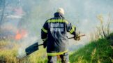 George Municipality advises on controlled burns