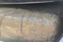 Theft Of Motor Vehicle: Durban North - KZN