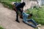 Six suspects arrested following the fatal stabbing incident at the Humansdorp Senior Secondary