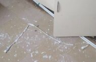 Armed Break-In and Shooting at Siphesihle Secondary School, Verulam