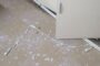 Armed Break-In and Shooting at Siphesihle Secondary School, Verulam