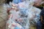 Operations conducted to combat the trade of counterfeit goods in Johannesburg