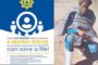 Help locate missing person, Lethusang Thethana