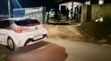 Armed Suspects Torment Residents: Waterloo - KZN