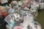 Hijacked Vehicle Sought: Mahlabatini - KZN