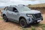 Theft Of Motor Vehicle: Shongweni - KZN