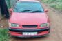 Police deal decisive blow against illicit trade in North West, R60 million worth of counterfeit goods seized in a week