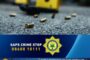Operation Phakisa cracks down on marine related crime in the Namakwa District