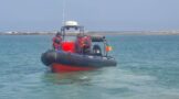 Operation Phakisa cracks down on marine related crime in the Namakwa District