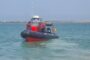 Operation Phakisa cracks down on marine related crime in the Namakwa District