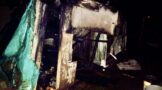 Man Killed In House Fire: Blackburn - KZN