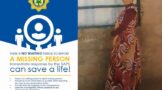 Mmabatho police request community assistance in locating missing woman: Sebokaeng Gladys Jakoba (55