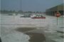 Am I Covered for Natural Disasters Like Hail or Flooding?