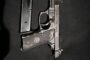 Anti-Gang Unit recovers two firearms in Mitchell's Plain