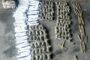 Suspects face court for the possession of dagga