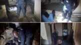Man Shot In Abdomen: Waterloo - KZN