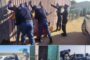 Operation Vala Umgodi arrests male for possession of unpolished diamonds in Kleinsee