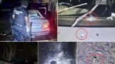 Man Shot During Wellness Check: Canelands - KZN