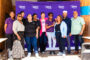 Strong Shoes, Strong Future - iMasFinance Donates 582 School Shoes to Westbury School