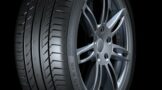 Continental Tyre South Africa Congratulates VWSA on 3 Millionth Polo Milestone