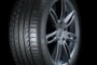 Continental Tyre South Africa Congratulates VWSA on 3 Millionth Polo Milestone