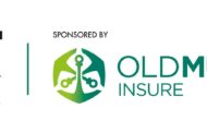 Old Mutual Insure celebrates excellence at SAGMJ South African Car of the Year Awards