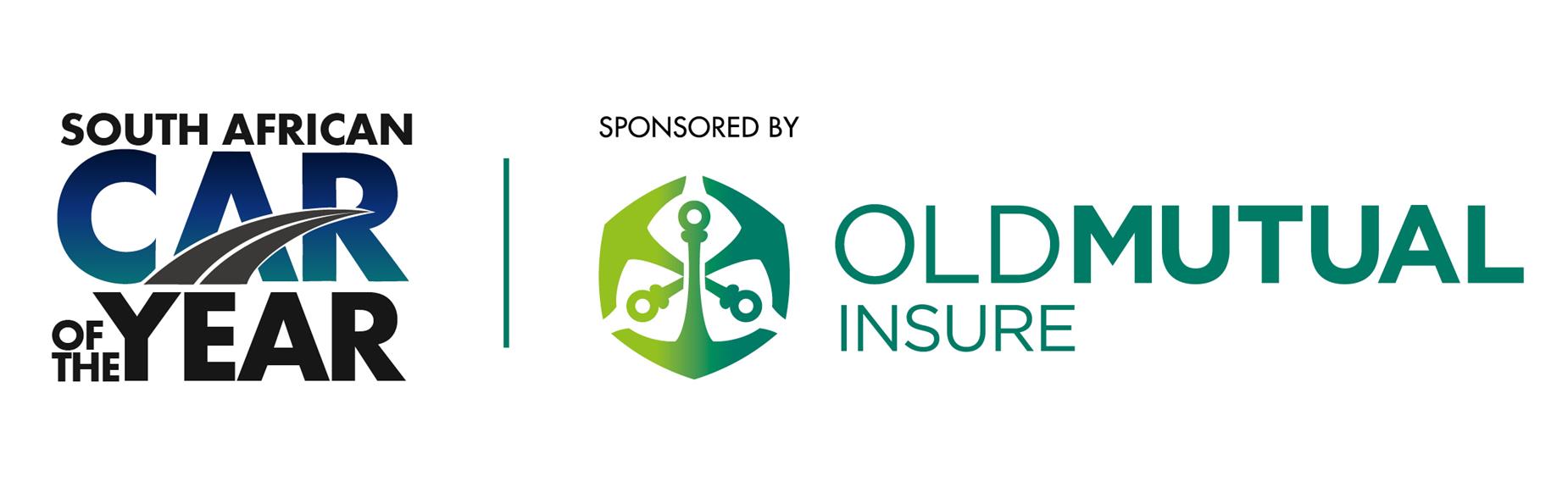 Old Mutual Insure celebrates excellence at SAGMJ South African Car of the Year Awards