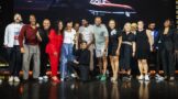 Volkswagen wins six industry awards for creative and marketing excellence