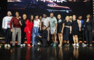 Volkswagen wins six industry awards for creative and marketing excellence