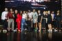 Volkswagen wins six industry awards for creative and marketing excellence