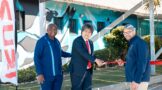 IMSAf Commits to Partnership with SANCCOB to Advance Seabird Conservation and Sustainable Operations