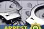 21-year-old learner arrested for alleged sexual assault of a fellow female learner at a private high school in Musina town