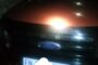 CPF Patroller Robbed & Assaulted: Verulam CBD - KZN
