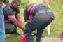 Elderly Jogger Hospitalised After Being Struck By Vehicle: Tongaat - KZN