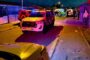 One person seriously injured in a shooting incident in Valhalla Park