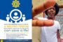 Harrismith Police seek help to find missing man