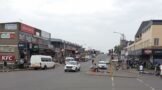 CPF Patroller Robbed & Assaulted: Verulam CBD - KZN