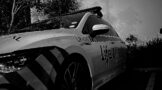 Two killed in a shooting in Wesbank