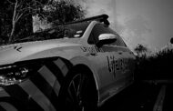 Two killed in a shooting in Wesbank