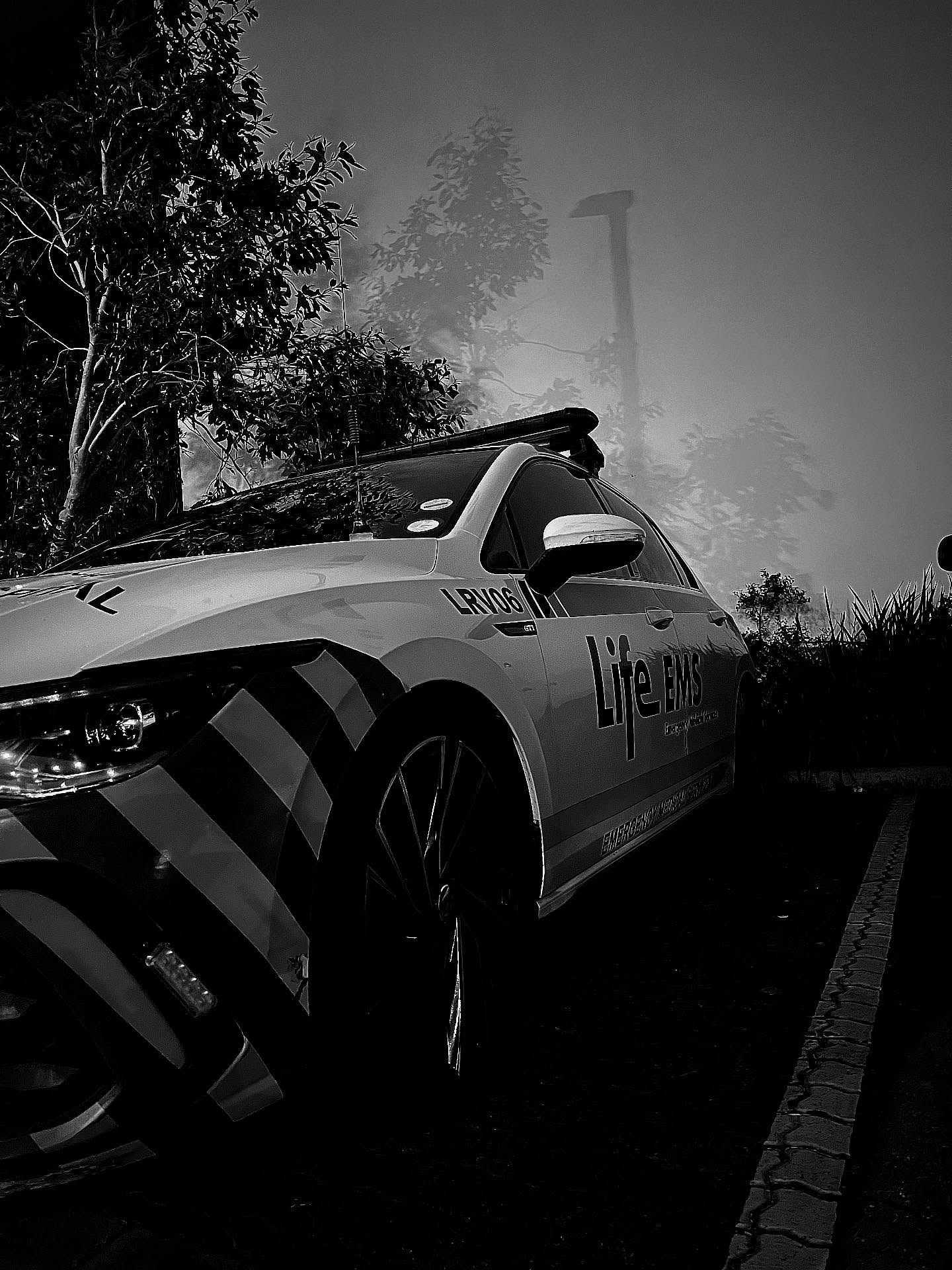 Two killed in a shooting in Wesbank