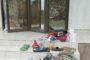 Housebreaking & Theft: Hazelmere - Kwazulu-Natal