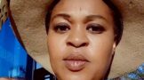 Search For Missing Mother Of Three: Verulam - KZN