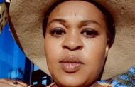 Search For Missing Mother Of Three: Verulam - KZN