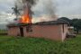 Frustrated Woman Sets Family Home Ablaze: Hazelmere - KZN