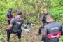 Charred Body Discovered in Sugarcane Plantation: Inanda - KZN