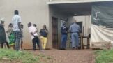 Fatal Stabbing Outside Tavern: Tongaat - KZN